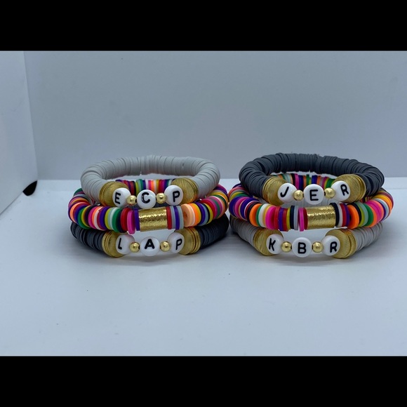 Meet your Posher, Alexandra - Picture 1 of 1